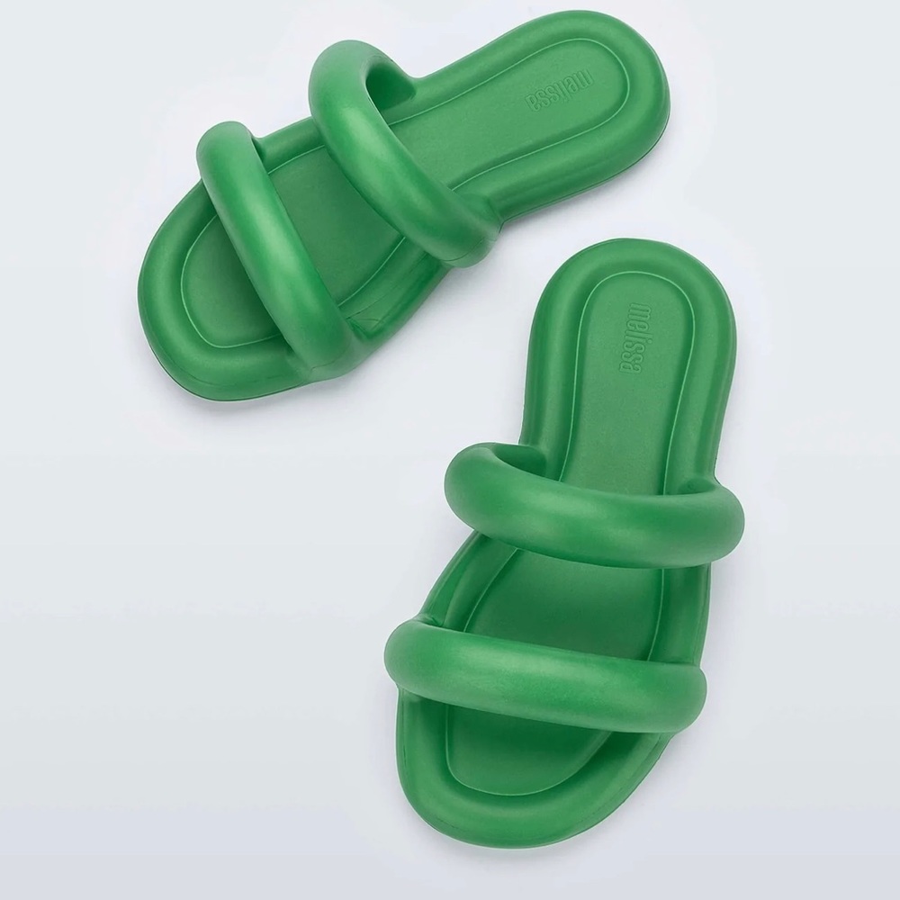 Melissa Free Bloom Slide
